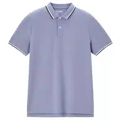 poloPolo