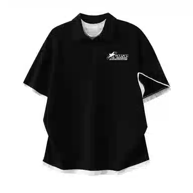 ROSECREED polologocityboyT