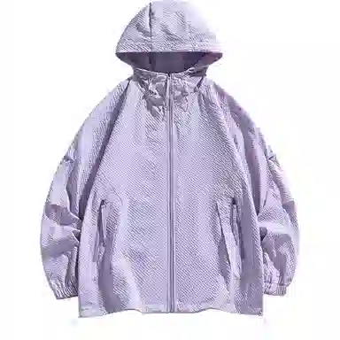 CVOOOER UPF50+cleanfit