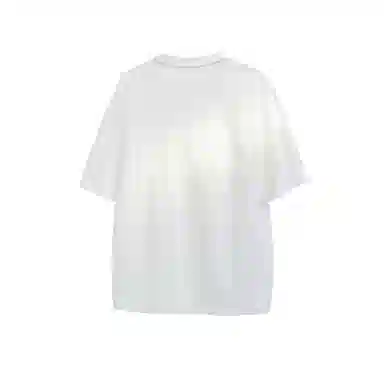 HYLHYL 2025T