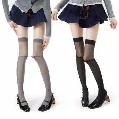 JKN jk 2