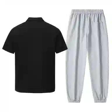 Chisportate Polo