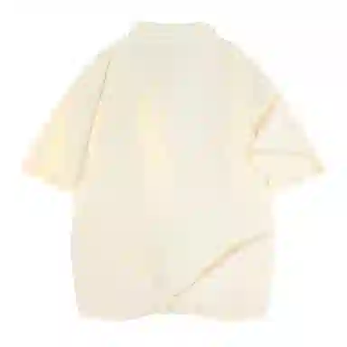 YICHEN Polo