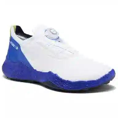 ecco BIOM H5