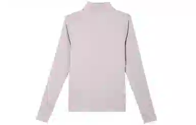 Under Armour Qualifier SS25T