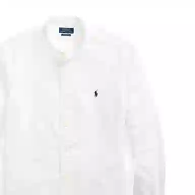 Polo Ralph Lauren Oxford Shirt
