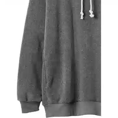 UNIQLO x JW Anderson FW23 Logo