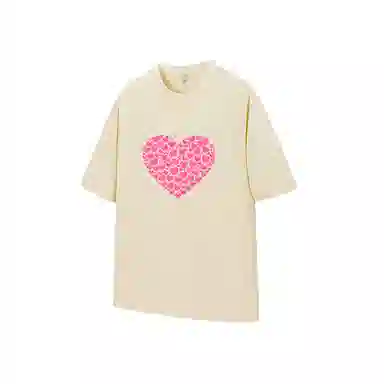 Evil lions T