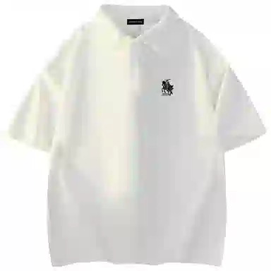 KADAKADA SUITE logoPolo