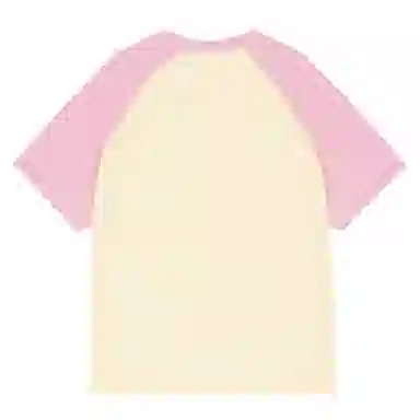 EOEI T