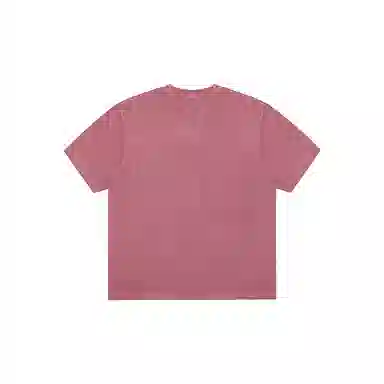 Vision Street Wear T