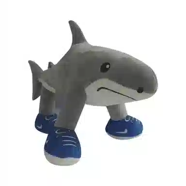 MENGMENGBUNNY 25cm28cm35cm