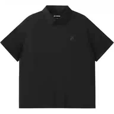 FILA FUSION URBAN TECH SS25 FUSION X Polo