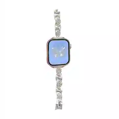 Akkerds 180mm apple watch iwatch S10S9seultra