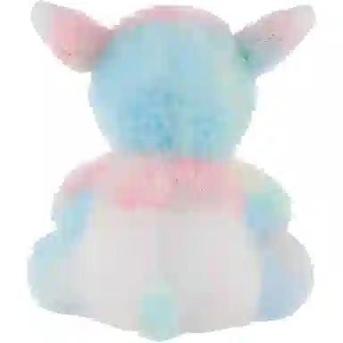 APRICOT LAMB 18cm