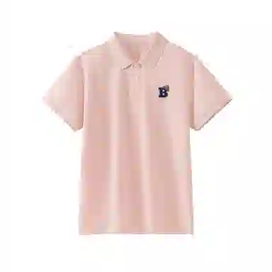 LINE FRIENDS Polo