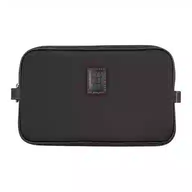 LONGCHAMP Boxford Logo