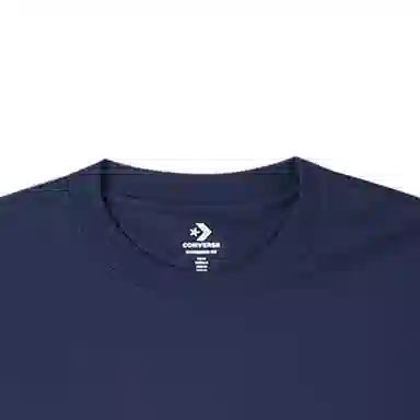Converse T