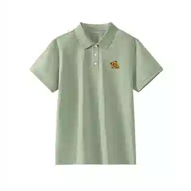 LINE FRIENDS Polo