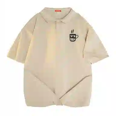 YICHEN Polo