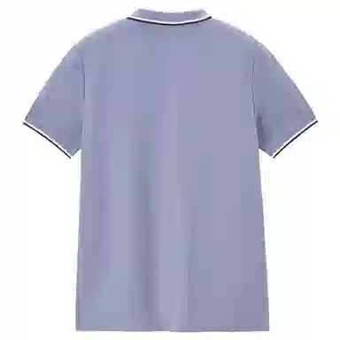 poloPolo