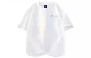 LA'T.WEEKEND 260g LogoT