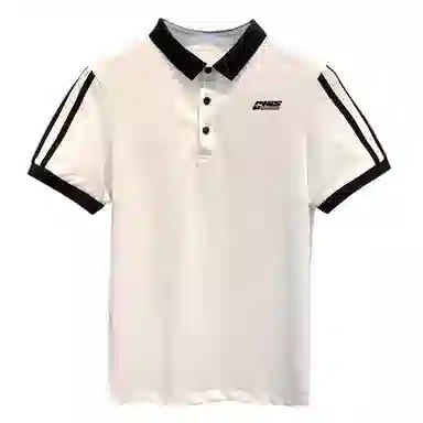 Chisportate Polo