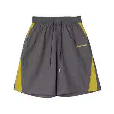 Sanrio x CINNAMOROLL