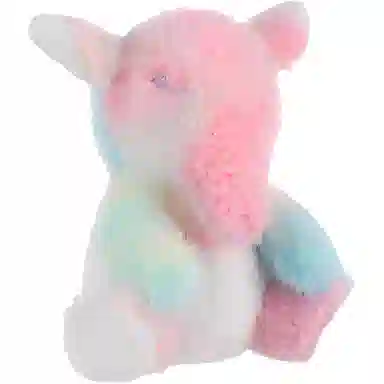 APRICOT LAMB 18cm