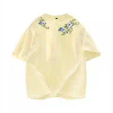 JEANSWEST LIFE logoT