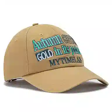 MYTIMELAB Monita