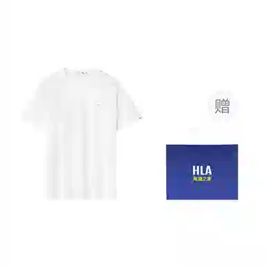 HLA T