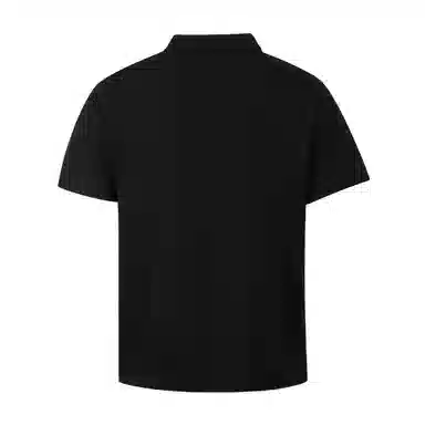 PAINT STAIN Polo