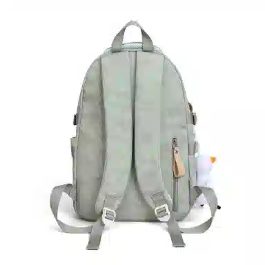 VINEY Backpack