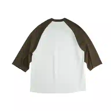 ST.ROLLER ORIGINAL STRL 25SS T