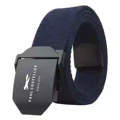 PAUL COSTELLOE 3.8cm
