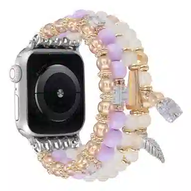 LIERWOUO iwatchS10s9876Ultra