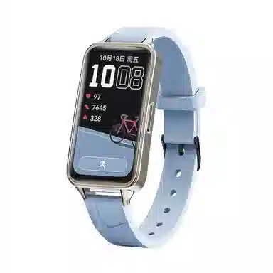 196mm Huawei1098766Pro9NFCins