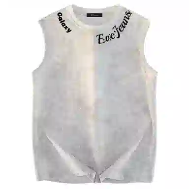 EVE Jeans