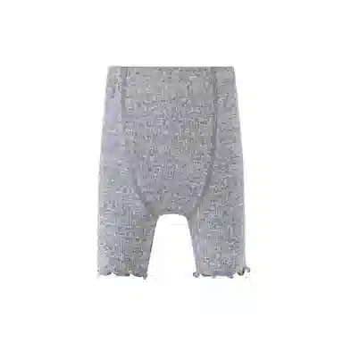 mini bala SS25