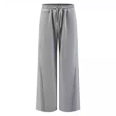 ANYWEARLAB A
