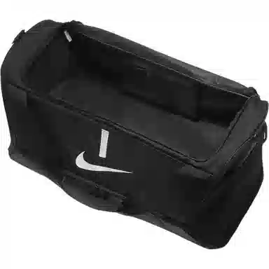 Nike Academy Team Duffel