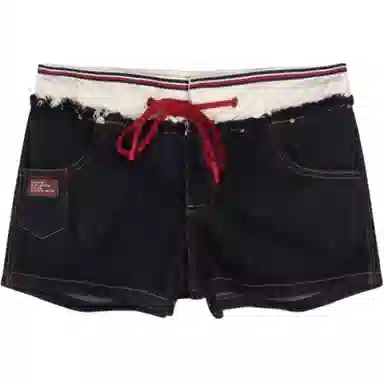 MUCCHIC