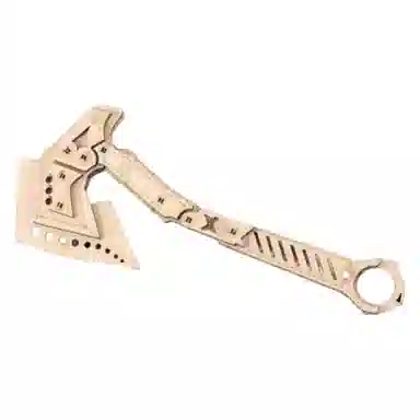 diy 100pcs HBYQ