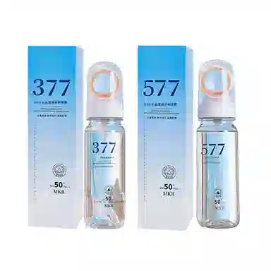 MKR 377 577