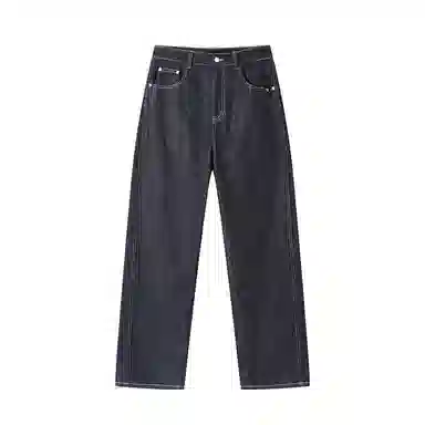 DANGEROUSPEOPLE LOGO