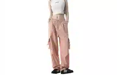 FOREVER 21