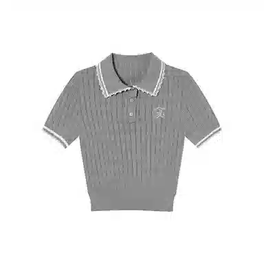 EPTISON WOMAN T