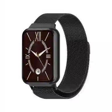 225mm 9Pro8proWatch5Watch4