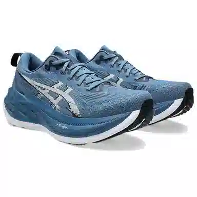 Asics SUPERBLAST 2